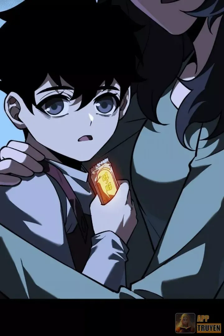 Sau Khi Chia Tay Hoa Khôi, Võ Đạo Của Ta Thẳng Tới Cấp Thần Chap 73 - Next Chap 74