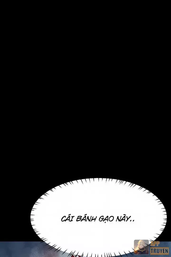 Sau Khi Chia Tay Hoa Khôi, Võ Đạo Của Ta Thẳng Tới Cấp Thần Chap 73 - Next Chap 74