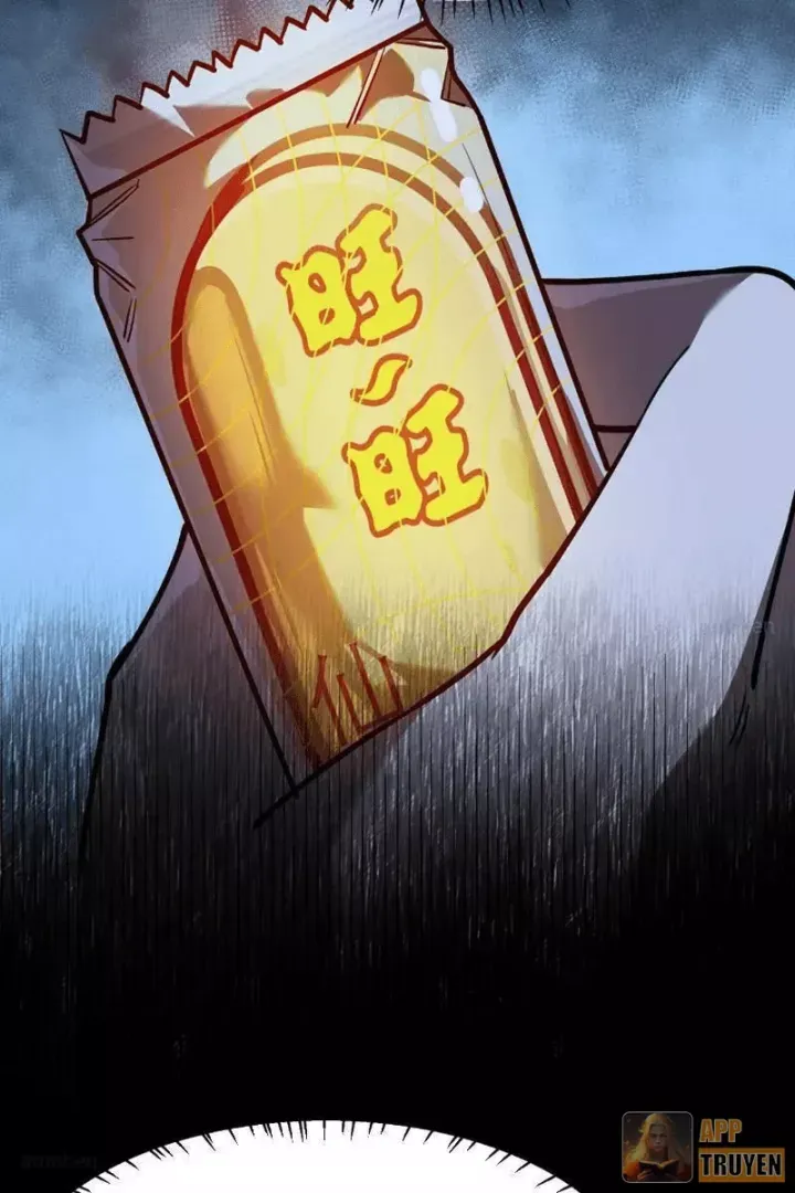 Sau Khi Chia Tay Hoa Khôi, Võ Đạo Của Ta Thẳng Tới Cấp Thần Chap 73 - Next Chap 74