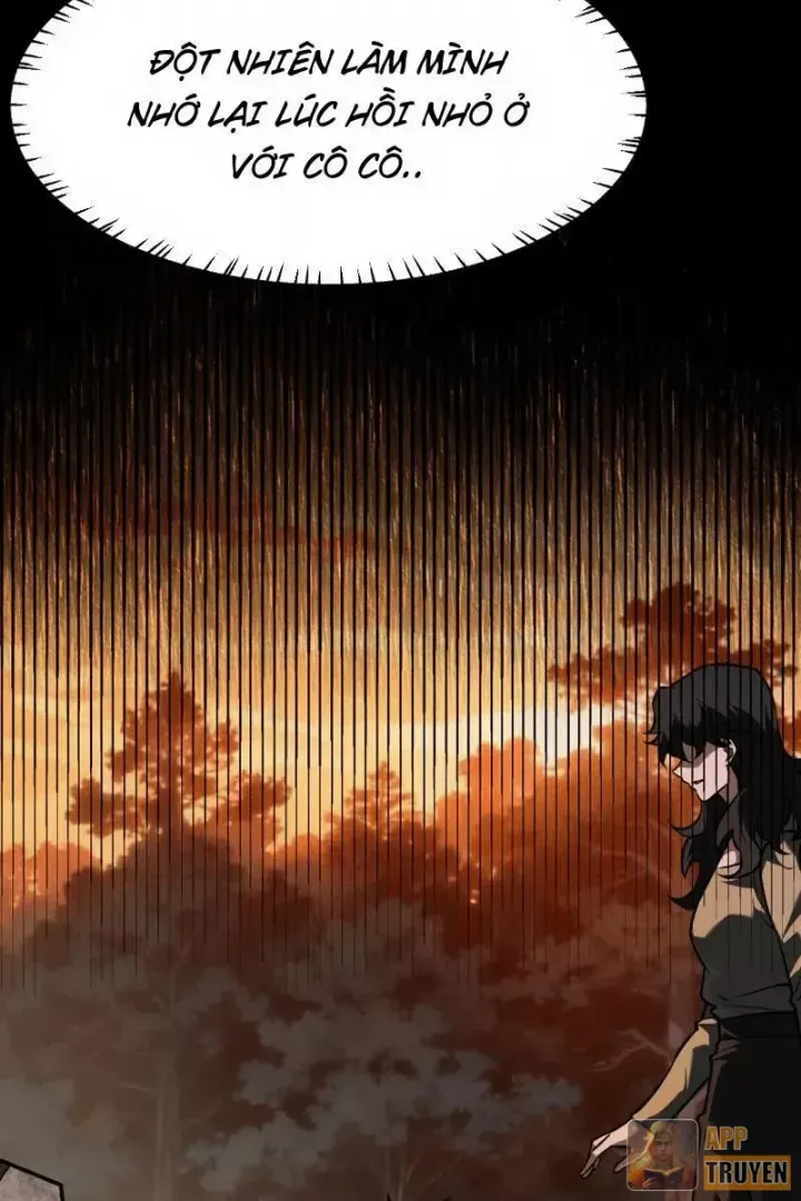 Sau Khi Chia Tay Hoa Khôi, Võ Đạo Của Ta Thẳng Tới Cấp Thần Chap 73 - Next Chap 74