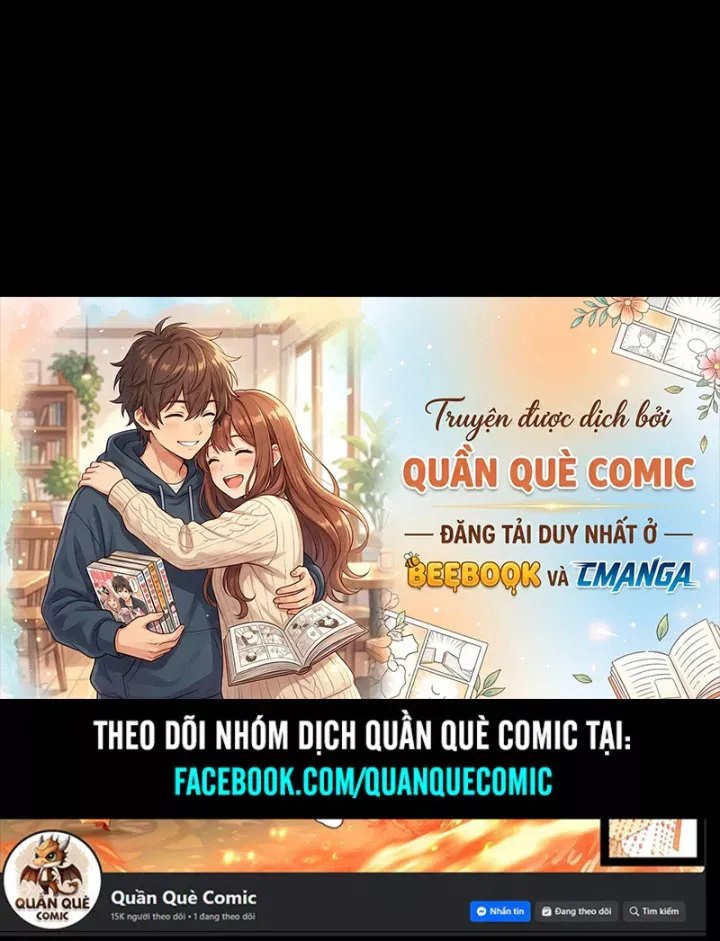 Sau Khi Chia Tay Hoa Khôi, Võ Đạo Của Ta Thẳng Tới Cấp Thần Chap 81 - Next Chap 82