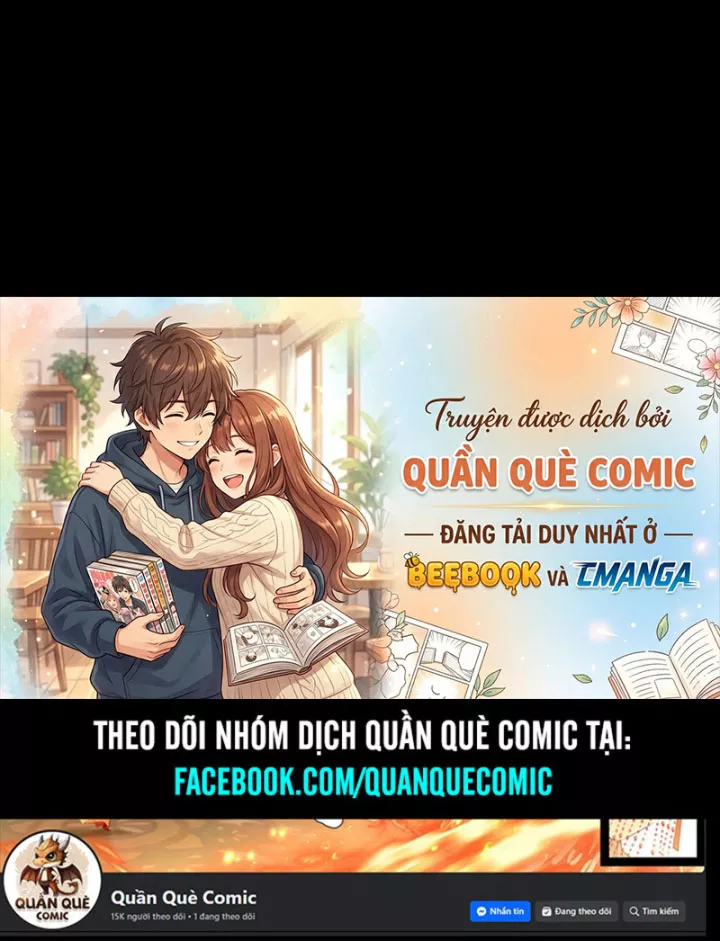 Sau Khi Chia Tay Hoa Khôi, Võ Đạo Của Ta Thẳng Tới Cấp Thần Chap 81 - Next Chap 82