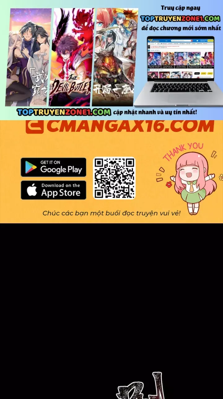 Sau Khi Chia Tay Hoa Khôi, Võ Đạo Của Ta Thẳng Tới Cấp Thần Chap 82 - Next Chap 83