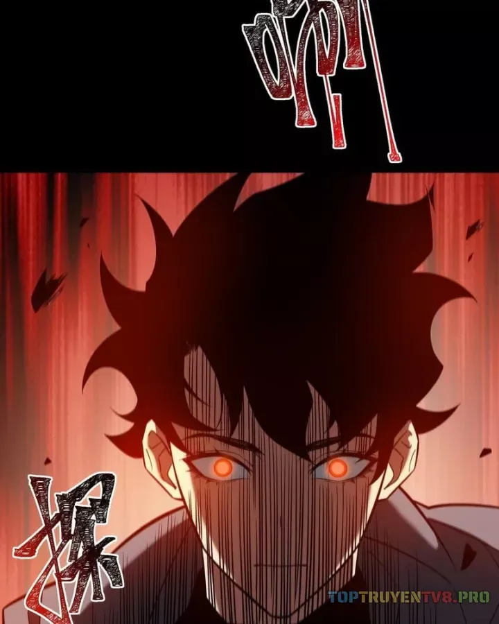 Sau Khi Chia Tay Hoa Khôi, Võ Đạo Của Ta Thẳng Tới Cấp Thần Chap 82 - Next Chap 83