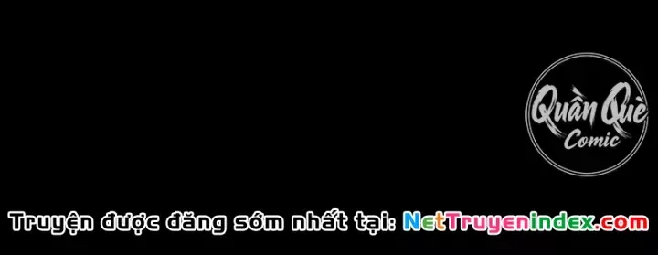 Sau Khi Chia Tay Hoa Khôi, Võ Đạo Của Ta Thẳng Tới Cấp Thần Chap 82 - Next Chap 83