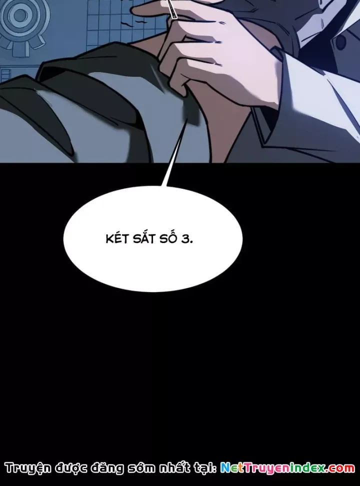 Sau Khi Chia Tay Hoa Khôi, Võ Đạo Của Ta Thẳng Tới Cấp Thần Chap 82 - Next Chap 83