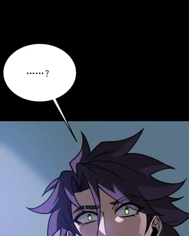 Sau Khi Chia Tay Hoa Khôi, Võ Đạo Của Ta Thẳng Tới Cấp Thần Chap 82 - Next Chap 83