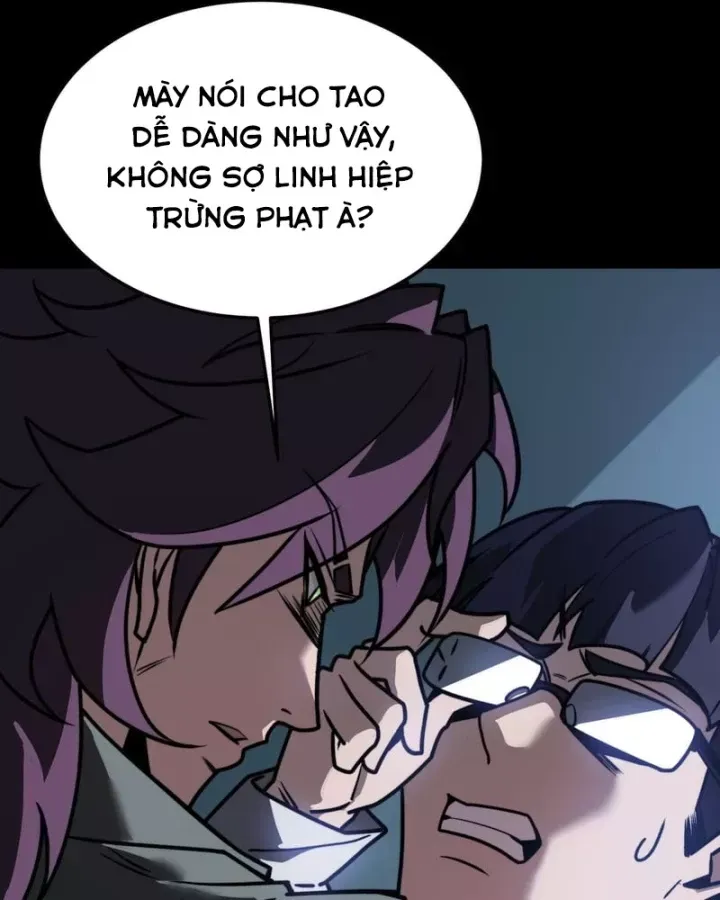 Sau Khi Chia Tay Hoa Khôi, Võ Đạo Của Ta Thẳng Tới Cấp Thần Chap 82 - Next Chap 83