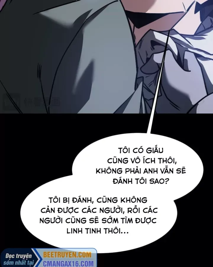 Sau Khi Chia Tay Hoa Khôi, Võ Đạo Của Ta Thẳng Tới Cấp Thần Chap 82 - Next Chap 83