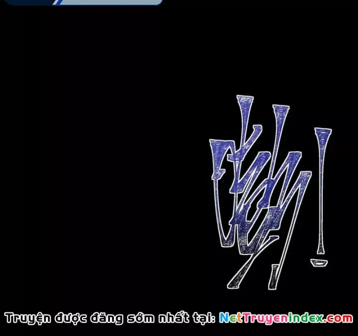 Sau Khi Chia Tay Hoa Khôi, Võ Đạo Của Ta Thẳng Tới Cấp Thần Chap 82 - Next Chap 83