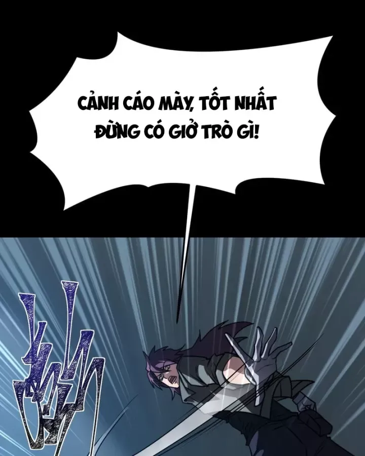 Sau Khi Chia Tay Hoa Khôi, Võ Đạo Của Ta Thẳng Tới Cấp Thần Chap 82 - Next Chap 83
