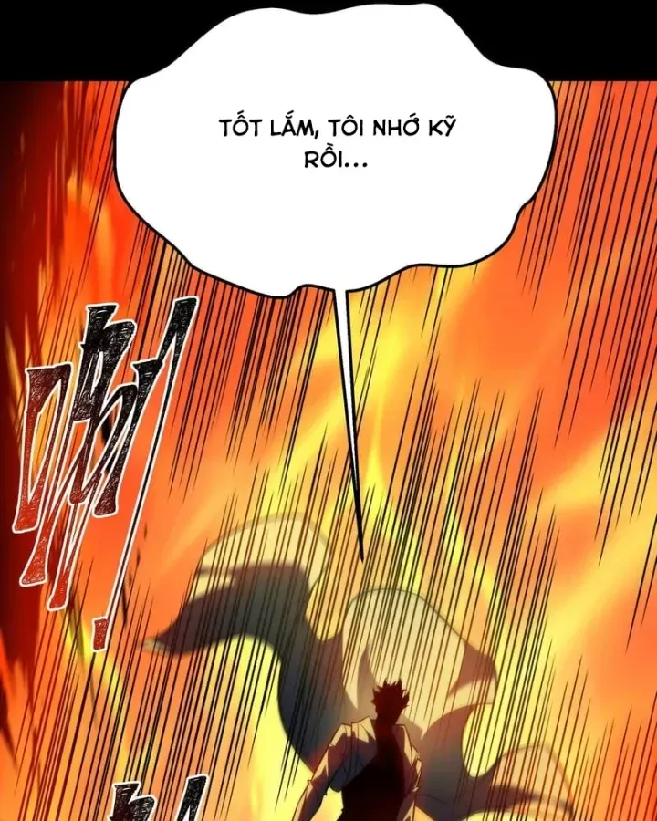 Sau Khi Chia Tay Hoa Khôi, Võ Đạo Của Ta Thẳng Tới Cấp Thần Chap 82 - Next Chap 83