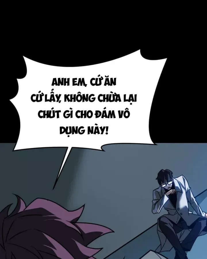 Sau Khi Chia Tay Hoa Khôi, Võ Đạo Của Ta Thẳng Tới Cấp Thần Chap 82 - Next Chap 83