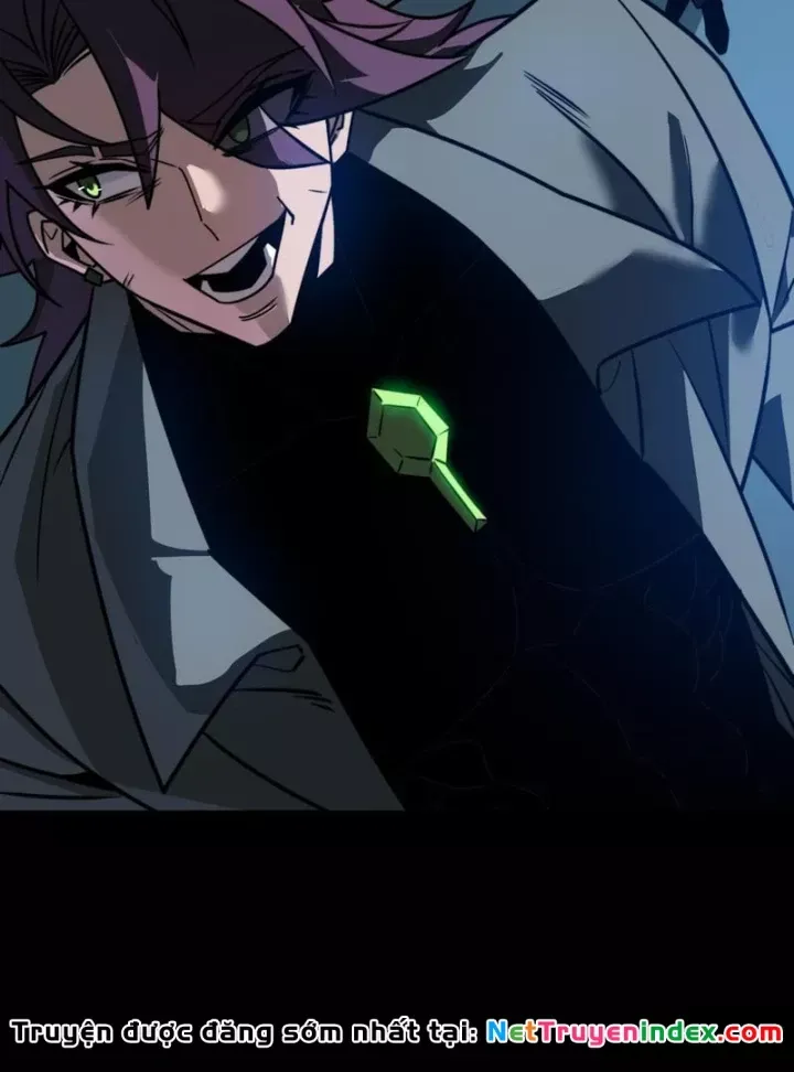 Sau Khi Chia Tay Hoa Khôi, Võ Đạo Của Ta Thẳng Tới Cấp Thần Chap 82 - Next Chap 83