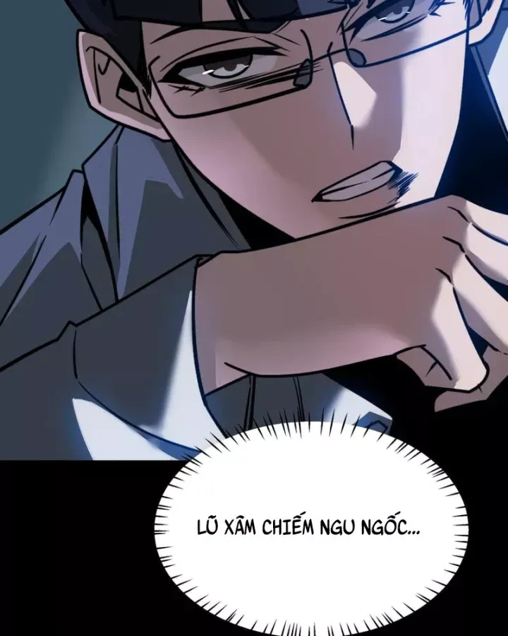 Sau Khi Chia Tay Hoa Khôi, Võ Đạo Của Ta Thẳng Tới Cấp Thần Chap 82 - Next Chap 83