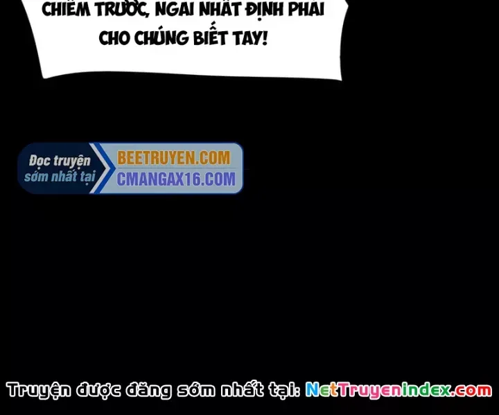 Sau Khi Chia Tay Hoa Khôi, Võ Đạo Của Ta Thẳng Tới Cấp Thần Chap 82 - Next Chap 83