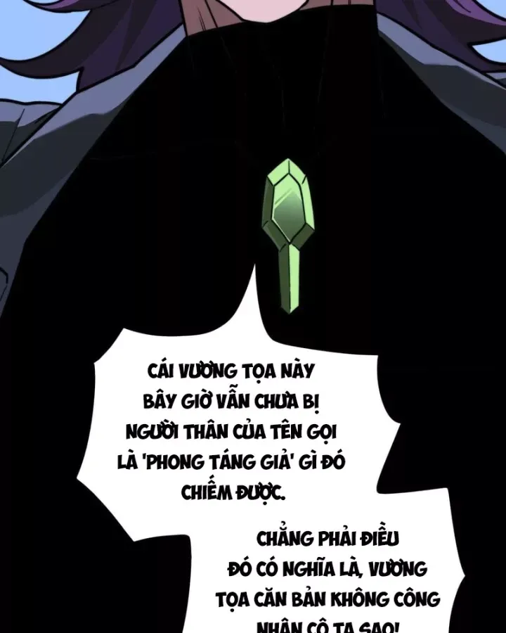 Sau Khi Chia Tay Hoa Khôi, Võ Đạo Của Ta Thẳng Tới Cấp Thần Chap 82 - Next Chap 83
