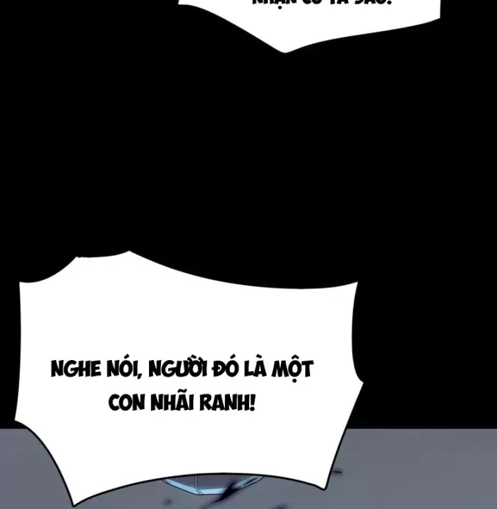 Sau Khi Chia Tay Hoa Khôi, Võ Đạo Của Ta Thẳng Tới Cấp Thần Chap 82 - Next Chap 83