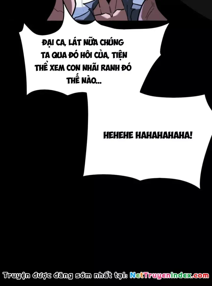 Sau Khi Chia Tay Hoa Khôi, Võ Đạo Của Ta Thẳng Tới Cấp Thần Chap 82 - Next Chap 83