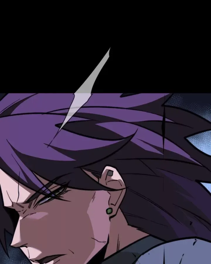 Sau Khi Chia Tay Hoa Khôi, Võ Đạo Của Ta Thẳng Tới Cấp Thần Chap 82 - Next Chap 83