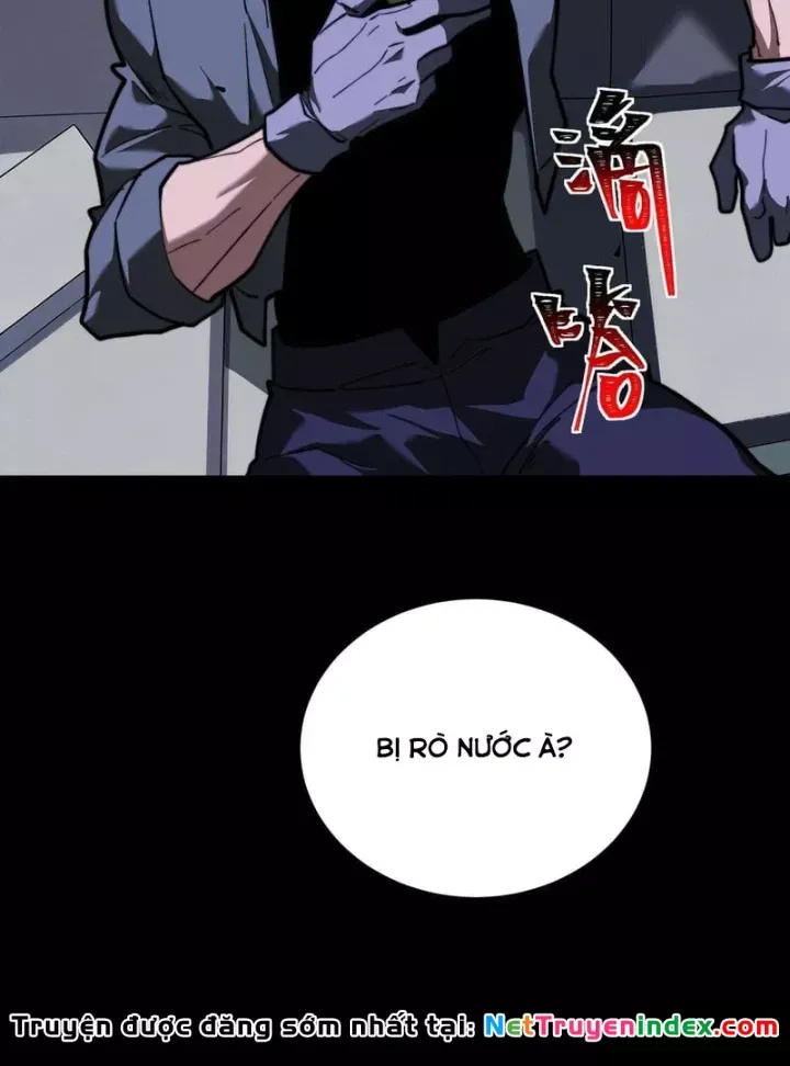 Sau Khi Chia Tay Hoa Khôi, Võ Đạo Của Ta Thẳng Tới Cấp Thần Chap 82 - Next Chap 83