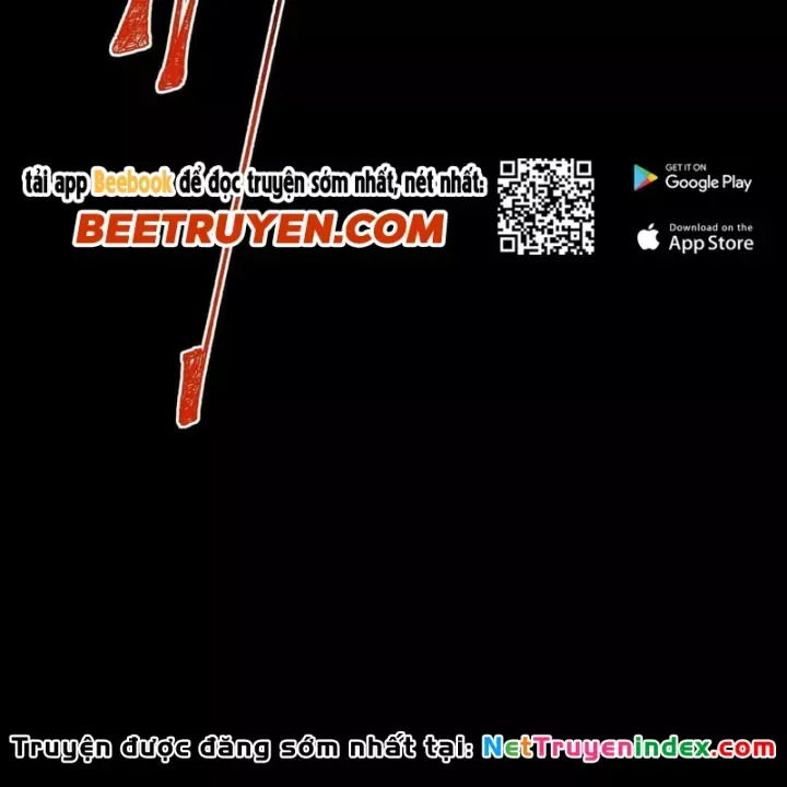 Sau Khi Chia Tay Hoa Khôi, Võ Đạo Của Ta Thẳng Tới Cấp Thần Chap 82 - Next Chap 83