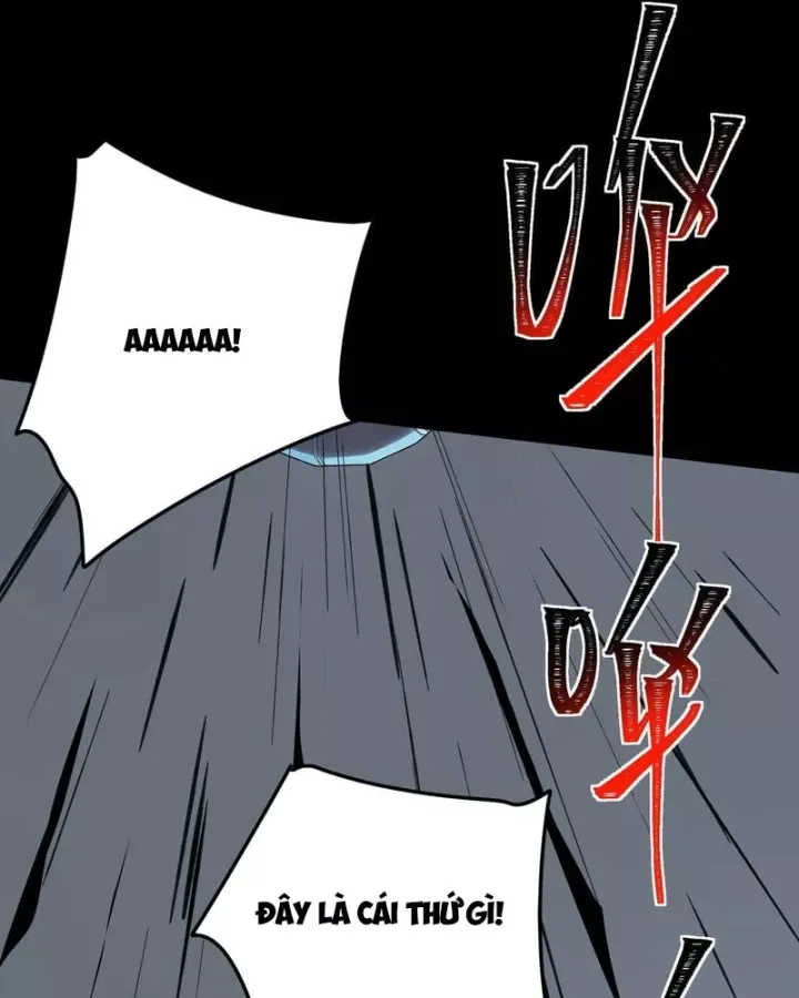 Sau Khi Chia Tay Hoa Khôi, Võ Đạo Của Ta Thẳng Tới Cấp Thần Chap 82 - Next Chap 83