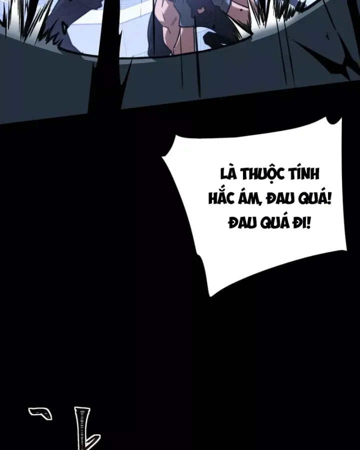 Sau Khi Chia Tay Hoa Khôi, Võ Đạo Của Ta Thẳng Tới Cấp Thần Chap 82 - Next Chap 83