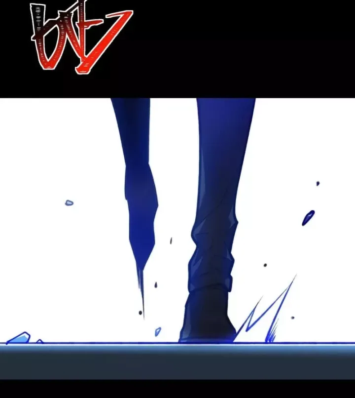 Sau Khi Chia Tay Hoa Khôi, Võ Đạo Của Ta Thẳng Tới Cấp Thần Chap 82 - Next Chap 83