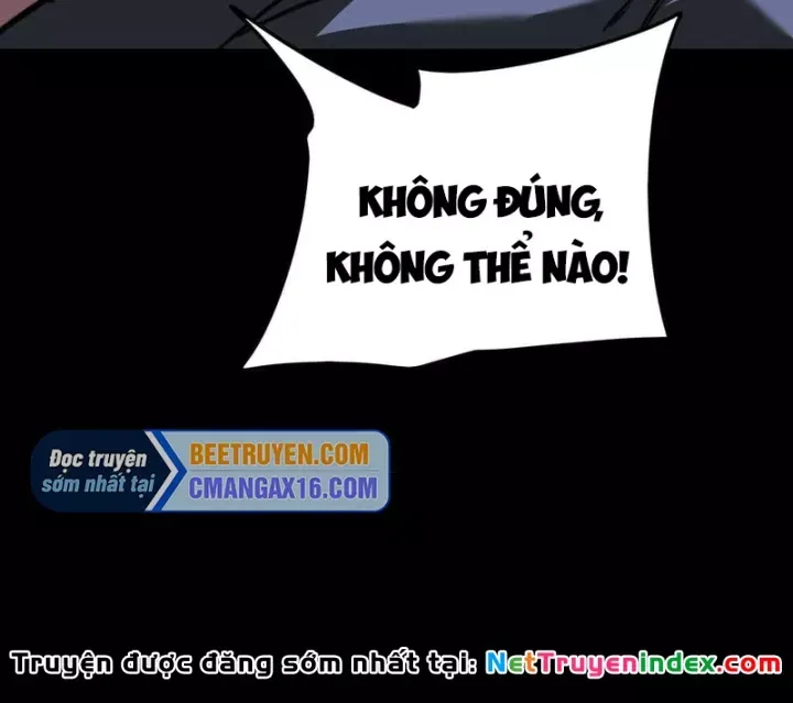 Sau Khi Chia Tay Hoa Khôi, Võ Đạo Của Ta Thẳng Tới Cấp Thần Chap 82 - Next Chap 83