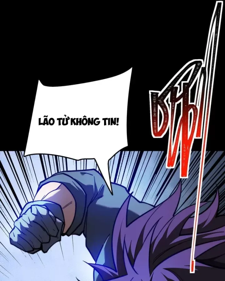Sau Khi Chia Tay Hoa Khôi, Võ Đạo Của Ta Thẳng Tới Cấp Thần Chap 82 - Next Chap 83