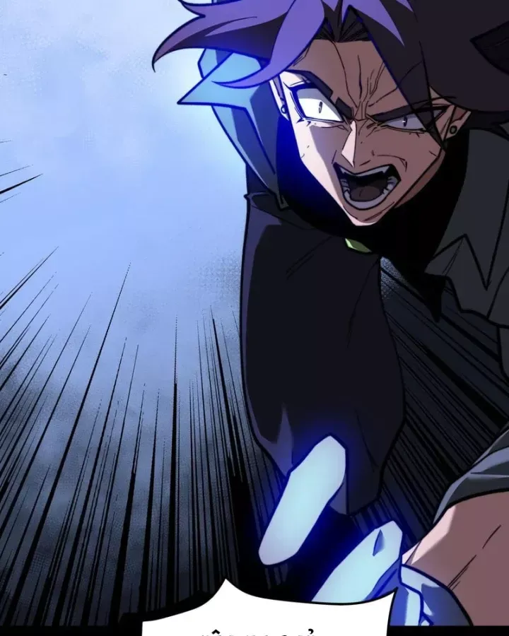 Sau Khi Chia Tay Hoa Khôi, Võ Đạo Của Ta Thẳng Tới Cấp Thần Chap 82 - Next Chap 83