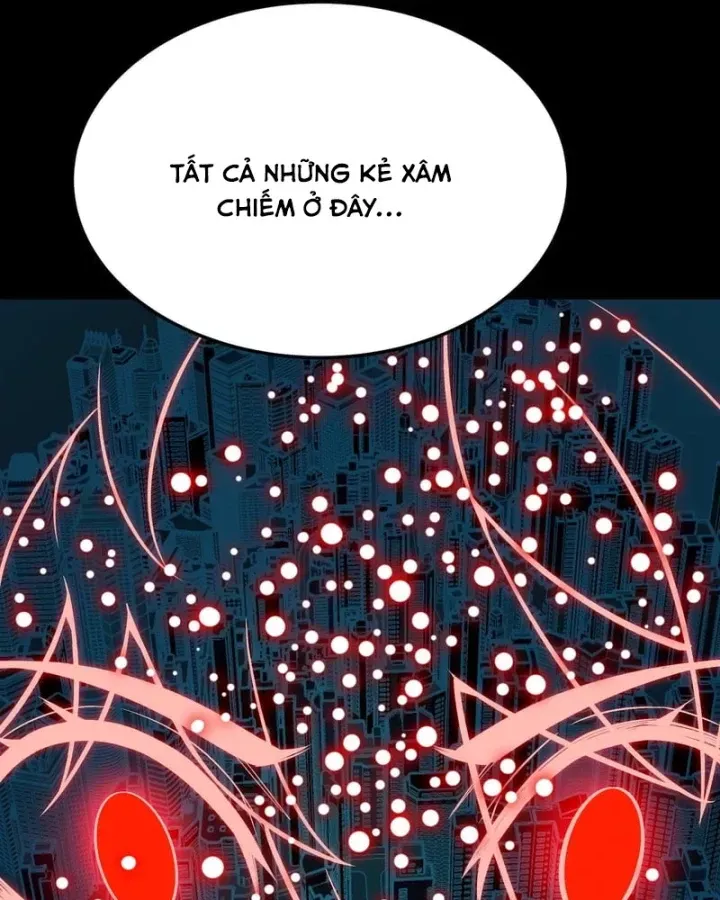 Sau Khi Chia Tay Hoa Khôi, Võ Đạo Của Ta Thẳng Tới Cấp Thần Chap 82 - Next Chap 83
