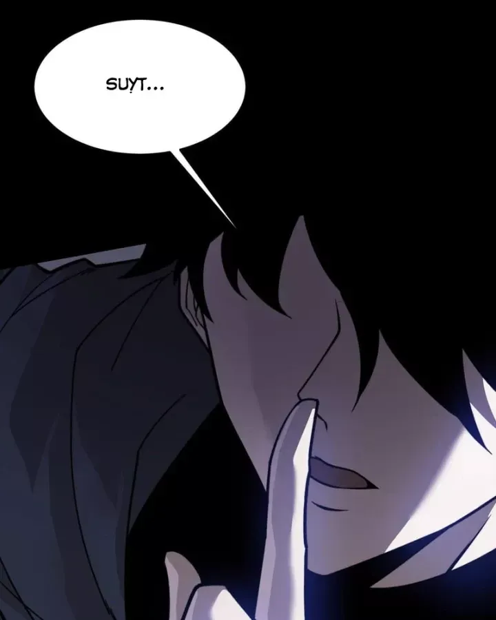 Sau Khi Chia Tay Hoa Khôi, Võ Đạo Của Ta Thẳng Tới Cấp Thần Chap 82 - Next Chap 83
