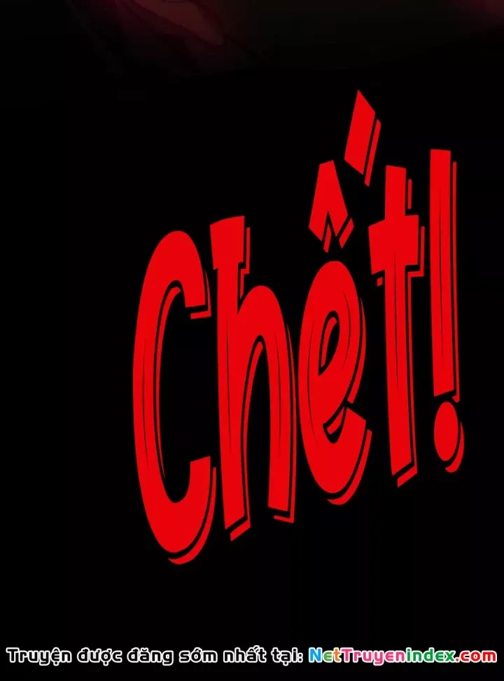 Sau Khi Chia Tay Hoa Khôi, Võ Đạo Của Ta Thẳng Tới Cấp Thần Chap 82 - Next Chap 83