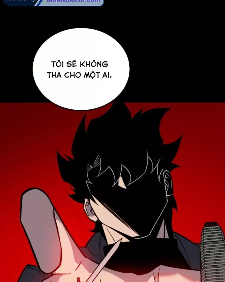 Sau Khi Chia Tay Hoa Khôi, Võ Đạo Của Ta Thẳng Tới Cấp Thần Chap 82 - Next Chap 83