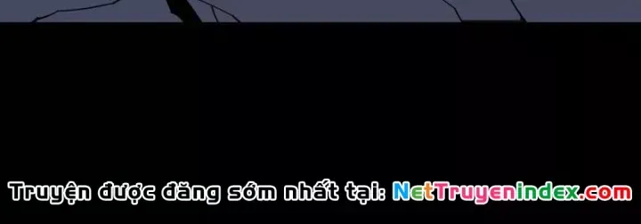 Sau Khi Chia Tay Hoa Khôi, Võ Đạo Của Ta Thẳng Tới Cấp Thần Chap 82 - Next Chap 83