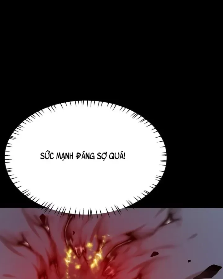 Sau Khi Chia Tay Hoa Khôi, Võ Đạo Của Ta Thẳng Tới Cấp Thần Chap 82 - Next Chap 83