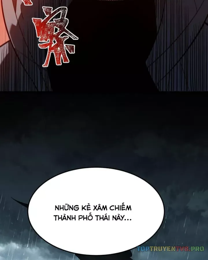 Sau Khi Chia Tay Hoa Khôi, Võ Đạo Của Ta Thẳng Tới Cấp Thần Chap 82 - Next Chap 83