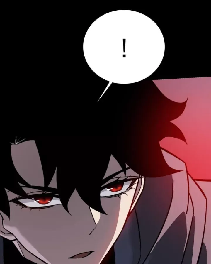 Sau Khi Chia Tay Hoa Khôi, Võ Đạo Của Ta Thẳng Tới Cấp Thần Chap 82 - Next Chap 83