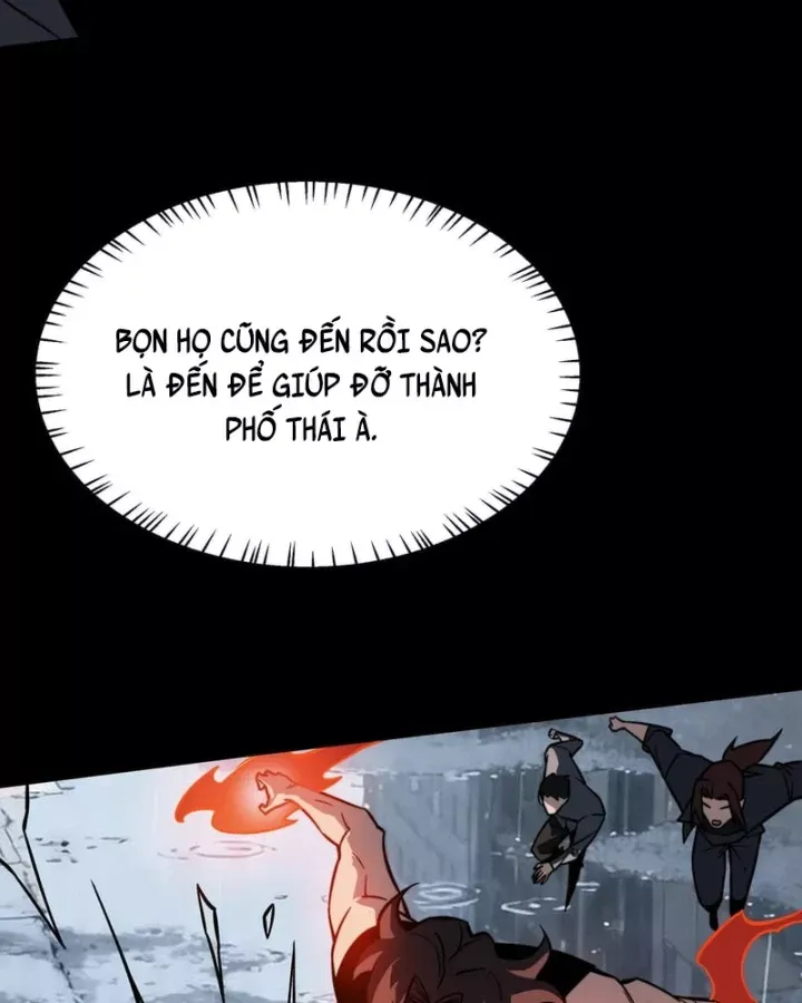 Sau Khi Chia Tay Hoa Khôi, Võ Đạo Của Ta Thẳng Tới Cấp Thần Chap 82 - Next Chap 83