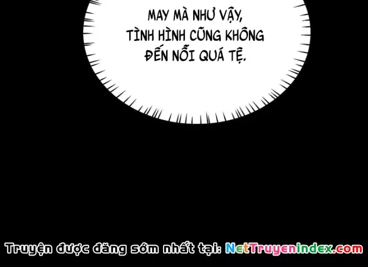 Sau Khi Chia Tay Hoa Khôi, Võ Đạo Của Ta Thẳng Tới Cấp Thần Chap 82 - Next Chap 83