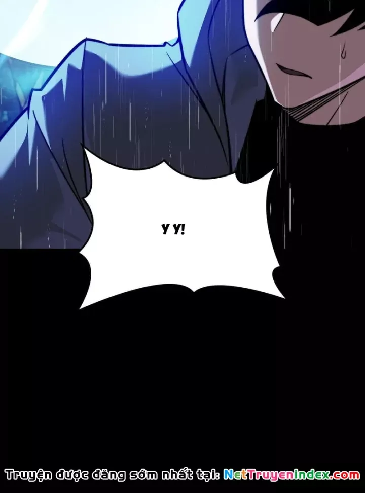 Sau Khi Chia Tay Hoa Khôi, Võ Đạo Của Ta Thẳng Tới Cấp Thần Chap 82 - Next Chap 83