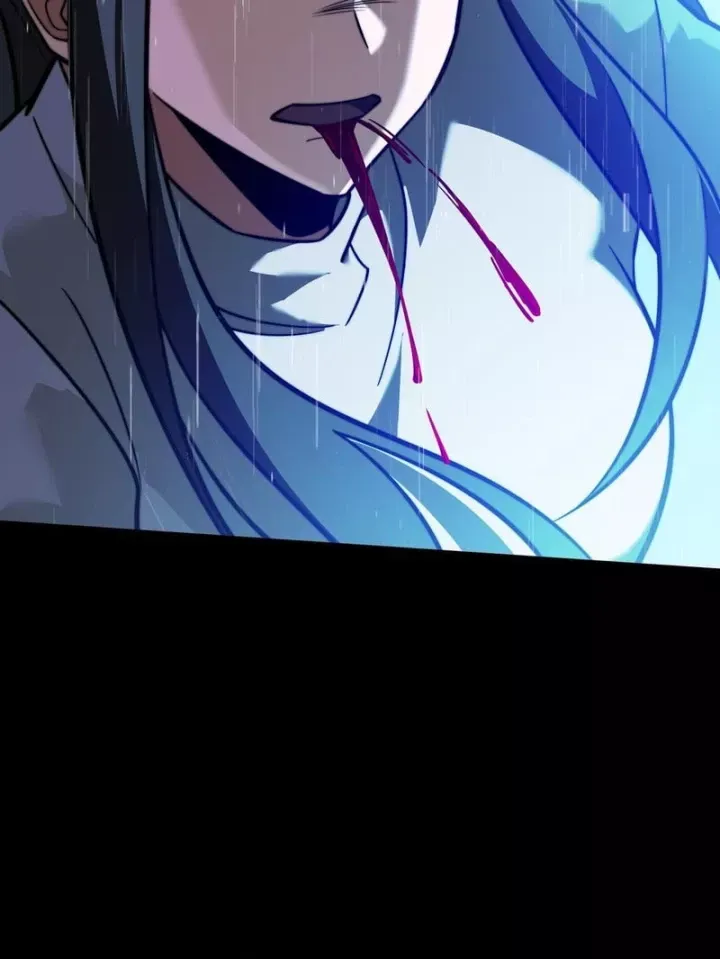 Sau Khi Chia Tay Hoa Khôi, Võ Đạo Của Ta Thẳng Tới Cấp Thần Chap 82 - Next Chap 83