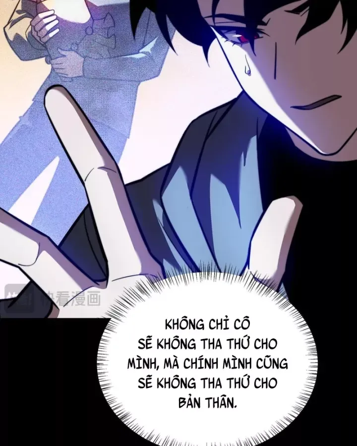 Sau Khi Chia Tay Hoa Khôi, Võ Đạo Của Ta Thẳng Tới Cấp Thần Chap 82 - Next Chap 83