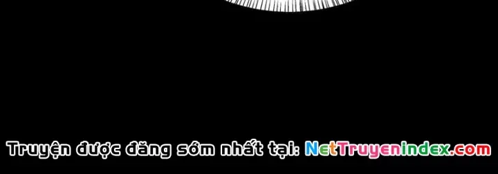 Sau Khi Chia Tay Hoa Khôi, Võ Đạo Của Ta Thẳng Tới Cấp Thần Chap 82 - Next Chap 83