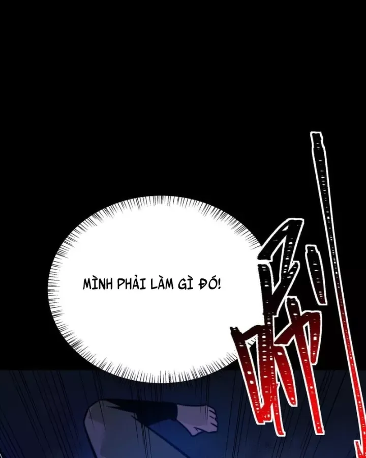 Sau Khi Chia Tay Hoa Khôi, Võ Đạo Của Ta Thẳng Tới Cấp Thần Chap 82 - Next Chap 83