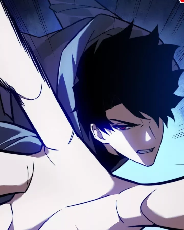 Sau Khi Chia Tay Hoa Khôi, Võ Đạo Của Ta Thẳng Tới Cấp Thần Chap 82 - Next Chap 83