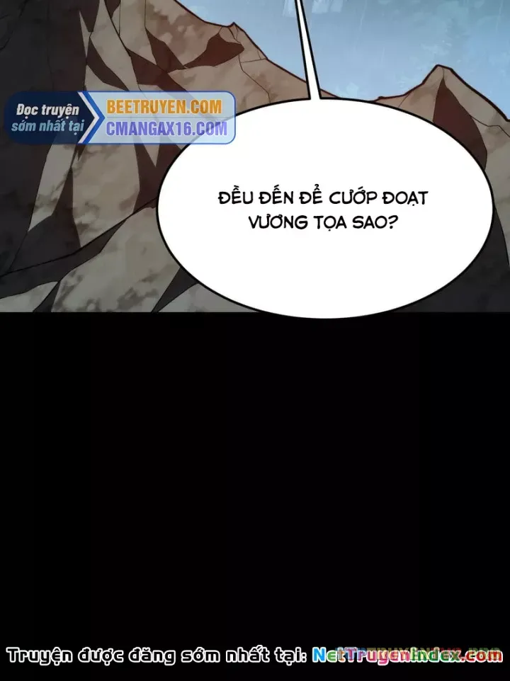 Sau Khi Chia Tay Hoa Khôi, Võ Đạo Của Ta Thẳng Tới Cấp Thần Chap 82 - Next Chap 83