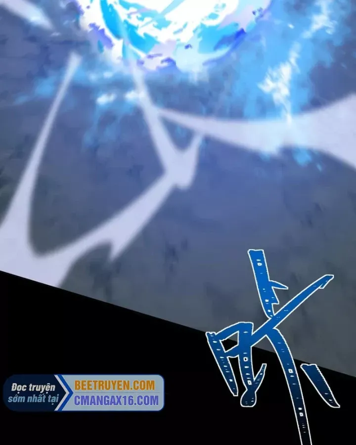 Sau Khi Chia Tay Hoa Khôi, Võ Đạo Của Ta Thẳng Tới Cấp Thần Chap 82 - Next Chap 83